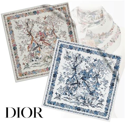 dior wendegürtel|Christian Dior Scarves & Shawls .